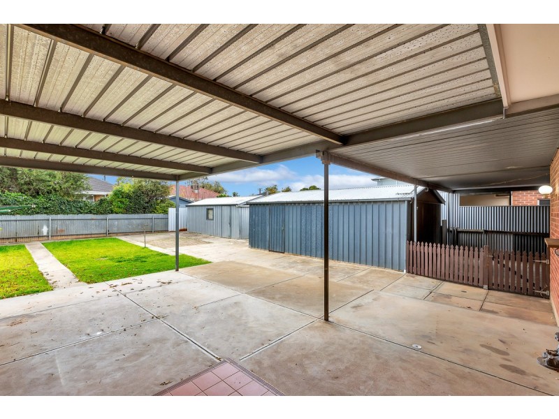 45 Ann Street, Campbelltown SA 5074