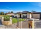23 Hardy Street, Paradise SA 5075