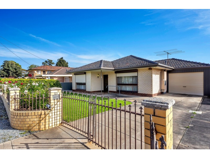 23 Hardy Street, Paradise SA 5075