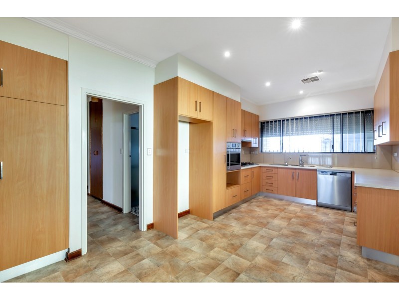 23 Hardy Street, Paradise SA 5075