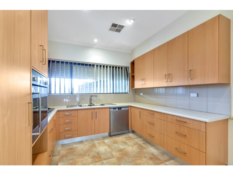 23 Hardy Street, Paradise SA 5075