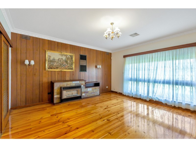 23 Hardy Street, Paradise SA 5075