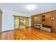 23 Hardy Street, Paradise SA 5075