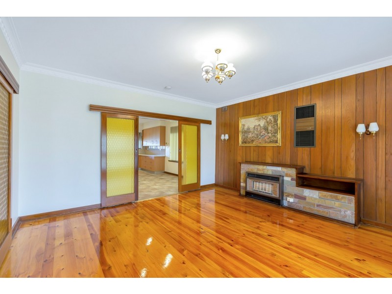 23 Hardy Street, Paradise SA 5075