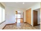 23 Hardy Street, Paradise SA 5075