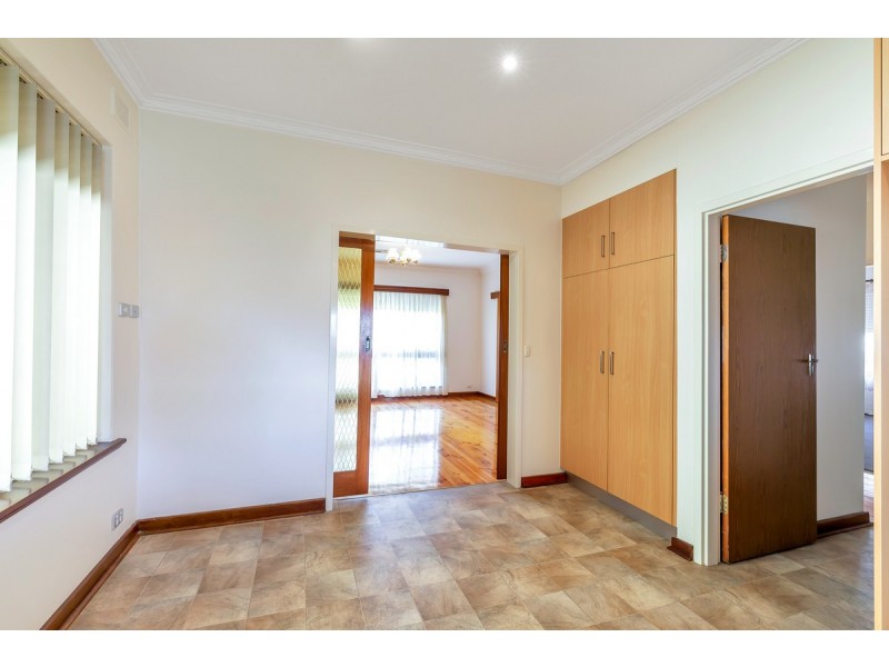 23 Hardy Street, Paradise SA 5075