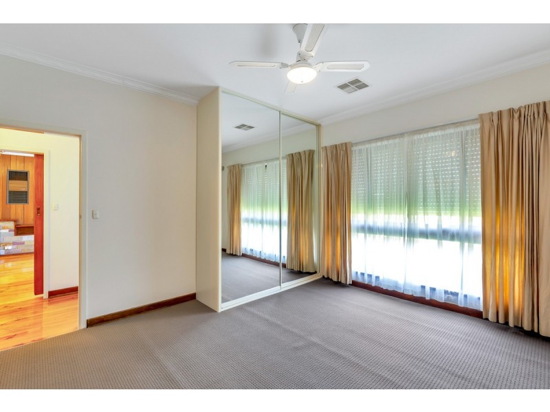 23 Hardy Street, Paradise SA 5075