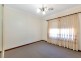 23 Hardy Street, Paradise SA 5075