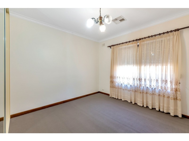 23 Hardy Street, Paradise SA 5075