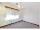 23 Hardy Street, Paradise SA 5075
