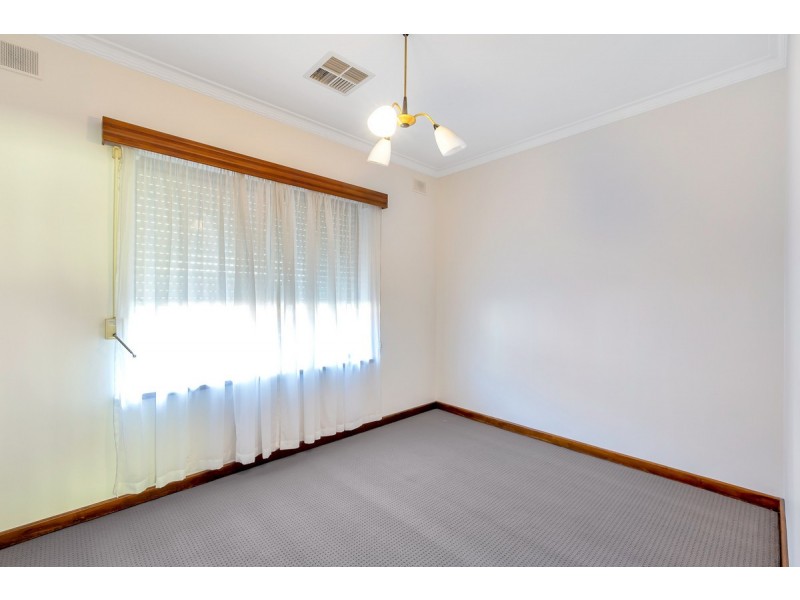 23 Hardy Street, Paradise SA 5075