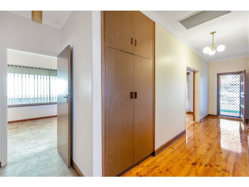 23 Hardy Street, Paradise SA 5075