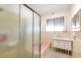 23 Hardy Street, Paradise SA 5075