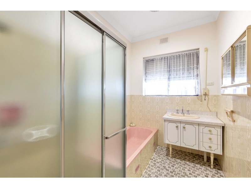 23 Hardy Street, Paradise SA 5075