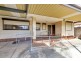 23 Hardy Street, Paradise SA 5075