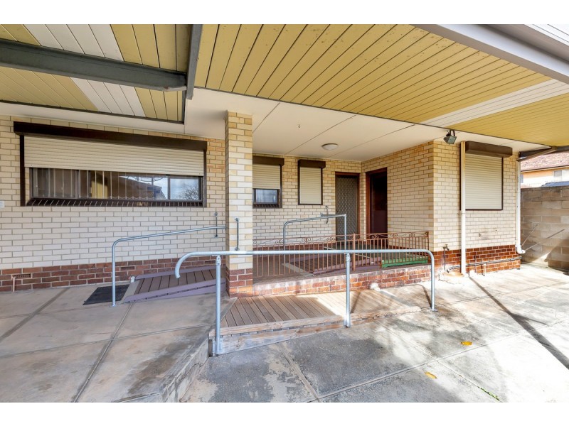 23 Hardy Street, Paradise SA 5075