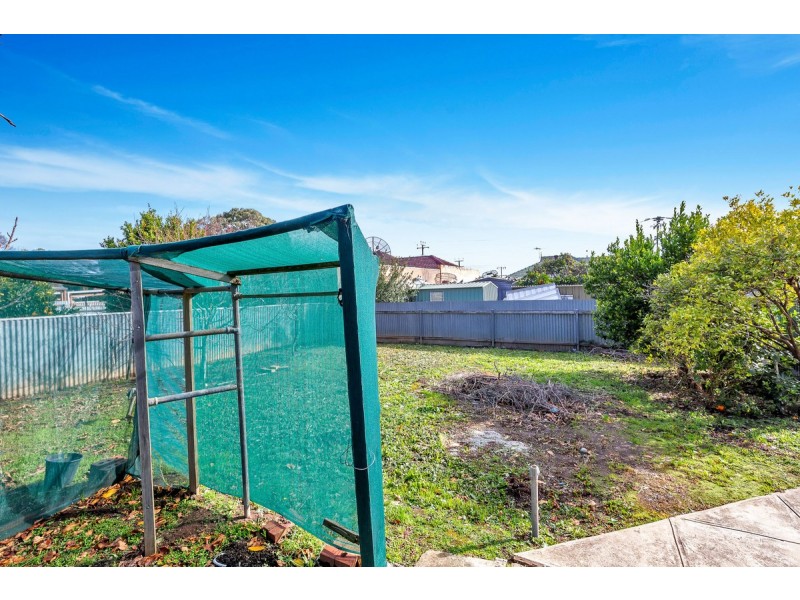 23 Hardy Street, Paradise SA 5075