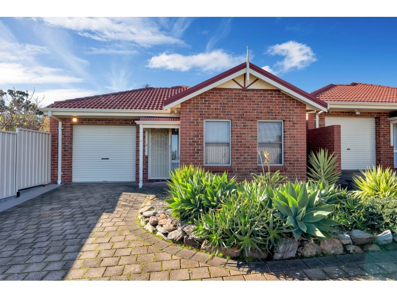 1D Egerton Avenue, Rostrevor SA 5073