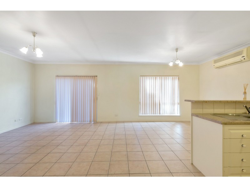 1D Egerton Avenue, Rostrevor SA 5073