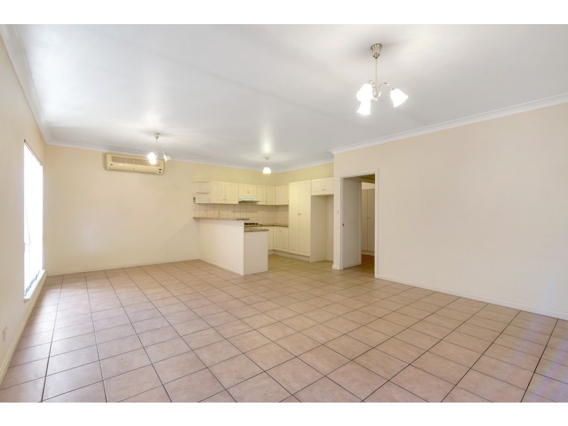 1D Egerton Avenue, Rostrevor SA 5073