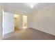 1D Egerton Avenue, Rostrevor SA 5073