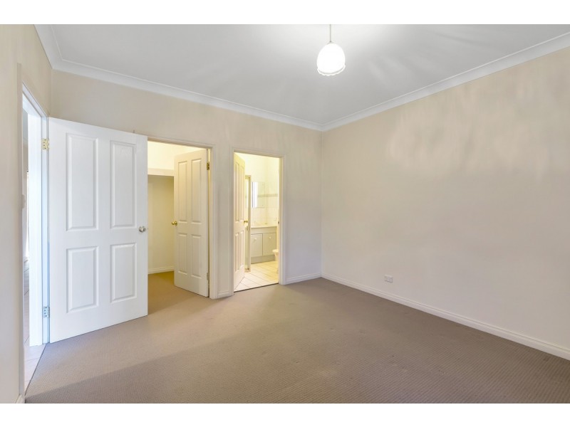 1D Egerton Avenue, Rostrevor SA 5073