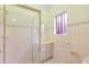 1D Egerton Avenue, Rostrevor SA 5073