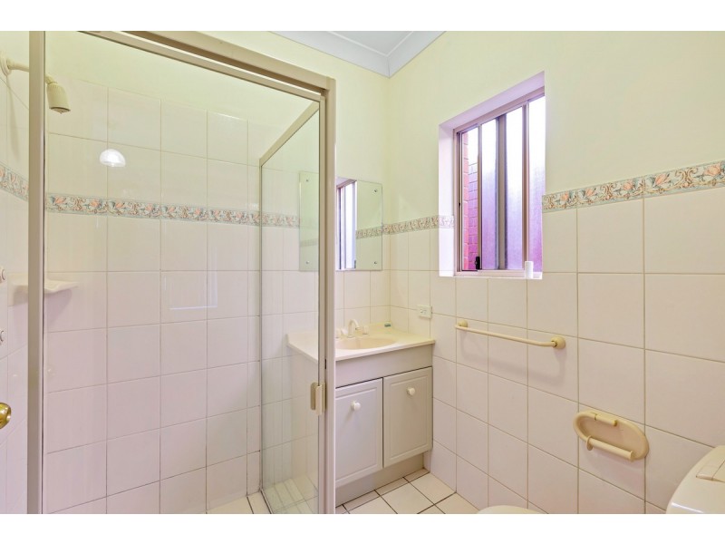 1D Egerton Avenue, Rostrevor SA 5073