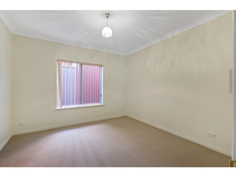 1D Egerton Avenue, Rostrevor SA 5073