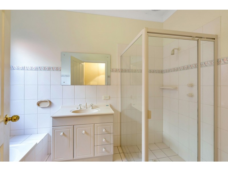 1D Egerton Avenue, Rostrevor SA 5073