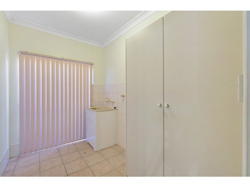 1D Egerton Avenue, Rostrevor SA 5073