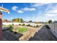 1D Egerton Avenue, Rostrevor SA 5073