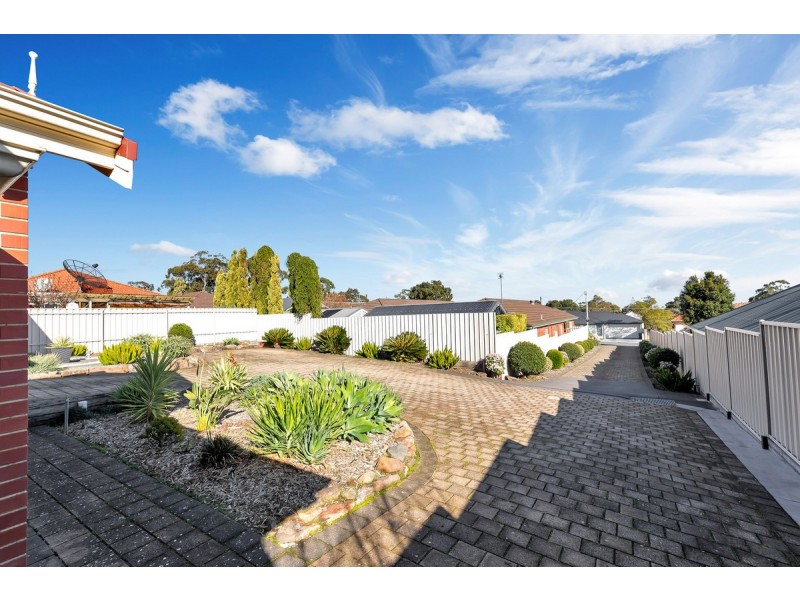 1D Egerton Avenue, Rostrevor SA 5073