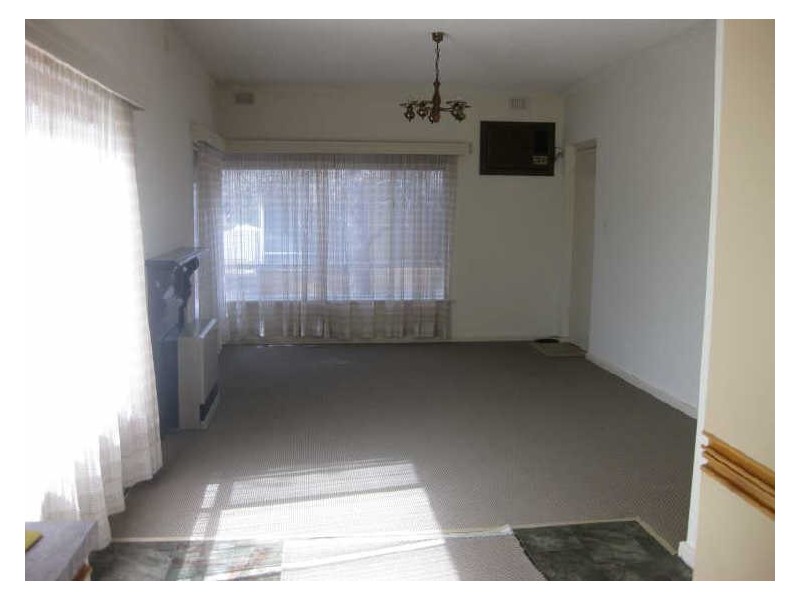 17/15 OG ROAD, Klemzig SA 5087