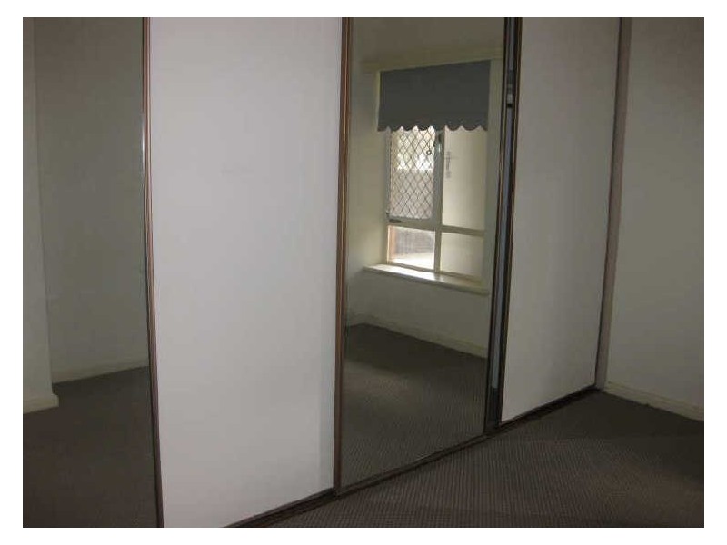 17/15 OG ROAD, Klemzig SA 5087