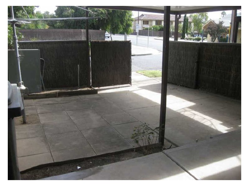 17/15 OG ROAD, Klemzig SA 5087