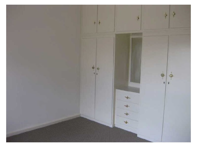 17/15 OG ROAD, Klemzig SA 5087