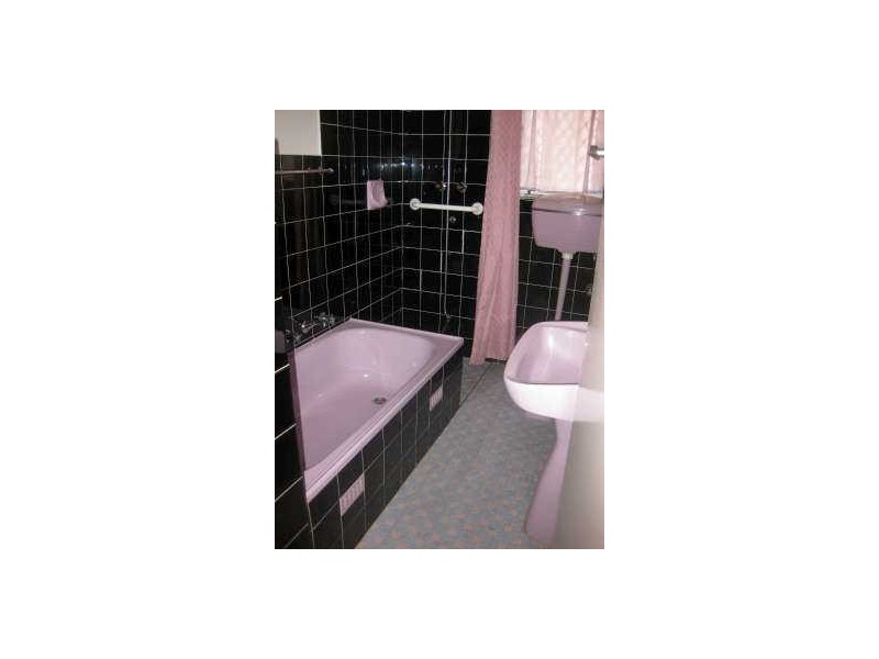 17/15 OG ROAD, Klemzig SA 5087