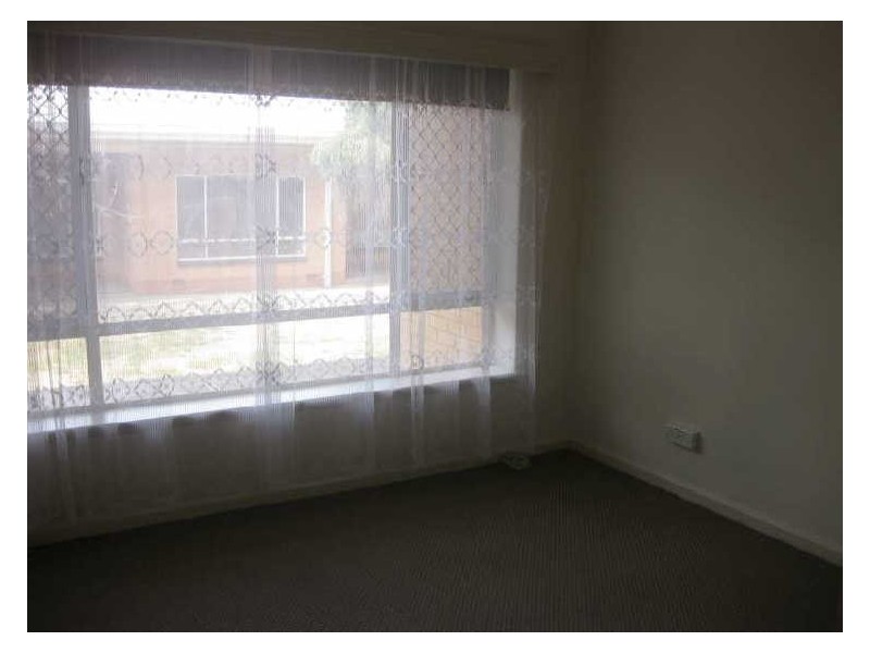 17/15 OG ROAD, Klemzig SA 5087