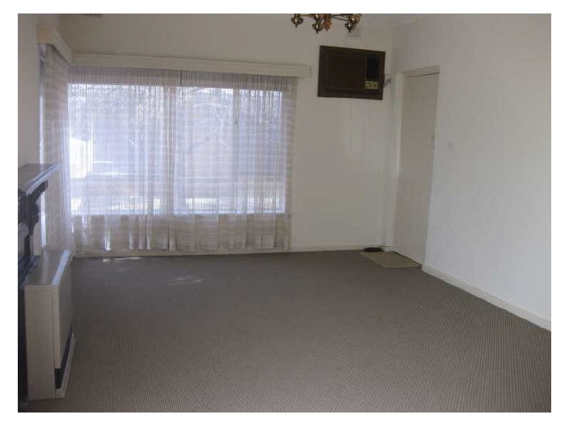 17/15 OG ROAD, Klemzig SA 5087