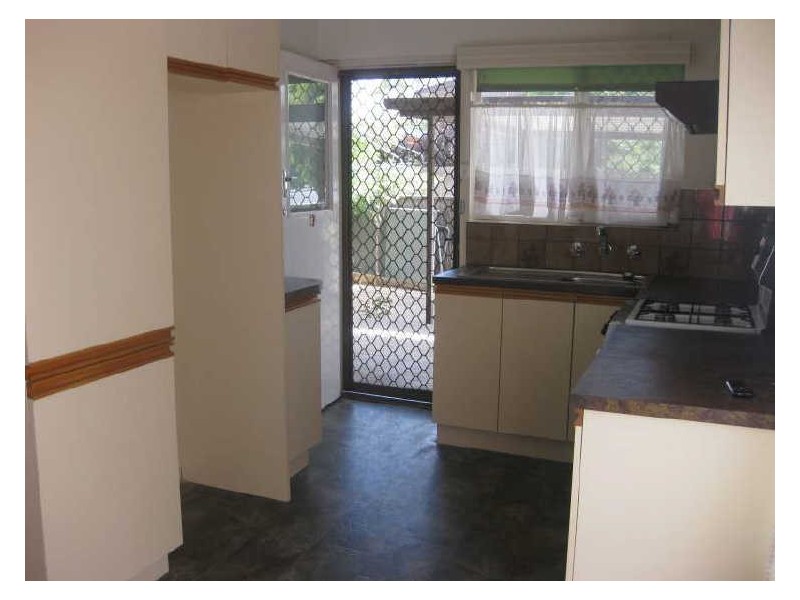 17/15 OG ROAD, Klemzig SA 5087