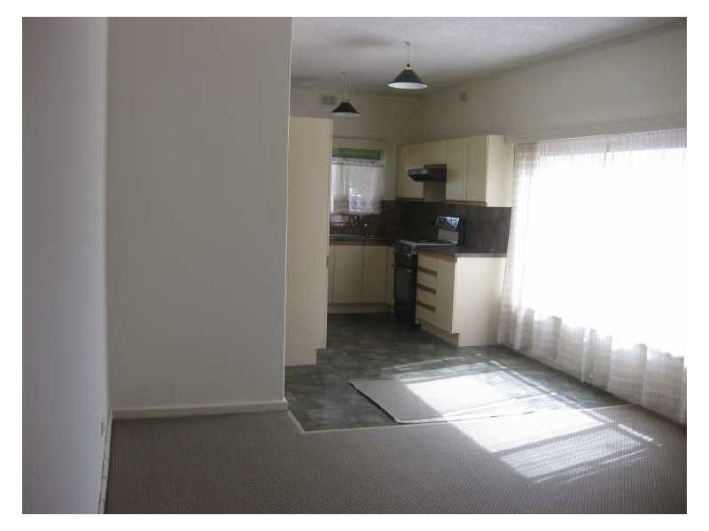 17/15 OG ROAD, Klemzig SA 5087