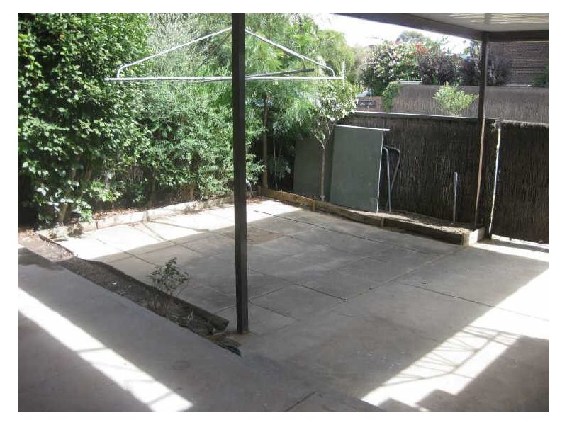 17/15 OG ROAD, Klemzig SA 5087