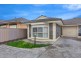 2/43 Newton Road, Newton SA 5074