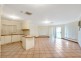2/43 Newton Road, Newton SA 5074