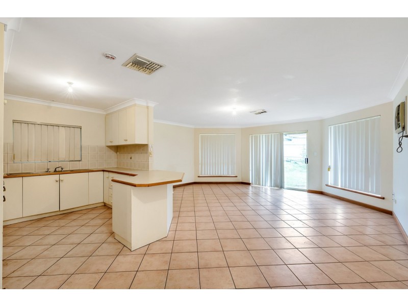 2/43 Newton Road, Newton SA 5074