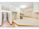 2/43 Newton Road, Newton SA 5074