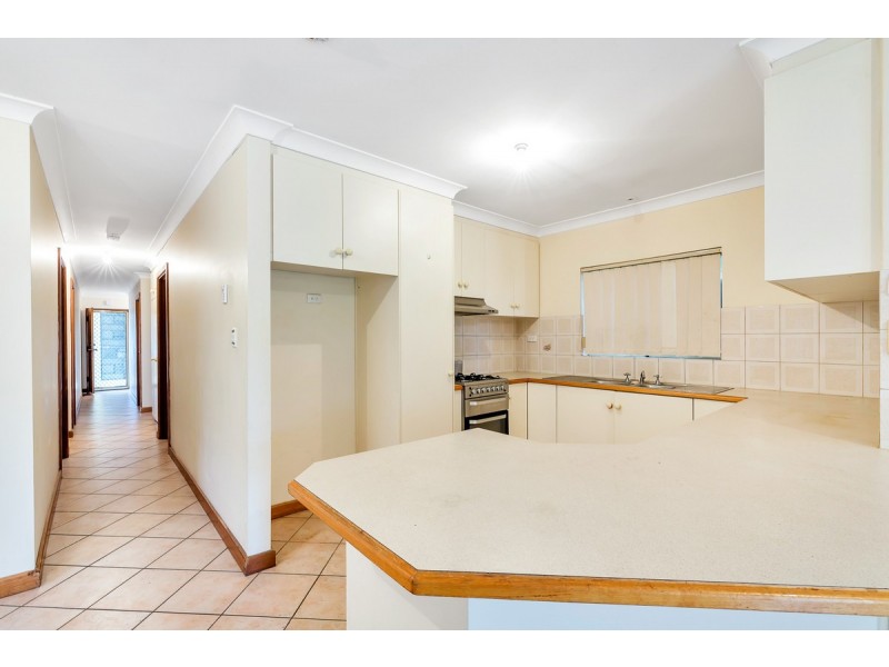 2/43 Newton Road, Newton SA 5074