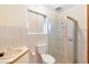 2/43 Newton Road, Newton SA 5074