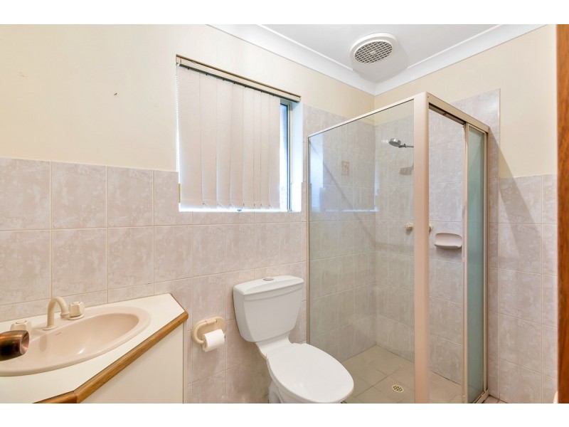 2/43 Newton Road, Newton SA 5074